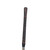 Used Wilson PRO STAFF Mens RH 5 Iron 11406-S000110497 View 4