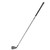 Used Wilson PRO STAFF Mens RH 5 Iron 11406-S000110497 View 5