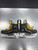 Used Bauer SUPREME M4 Intermediate Hockey Skate Intermediate 6.5 11945-S000250738 View 1