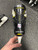 Used Bauer SUPREME M4 Intermediate Hockey Skate Intermediate 6.5 11945-S000250738 View 5