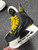Used Bauer SUPREME M4 Intermediate Hockey Skate Intermediate 6.5 11945-S000250738 View 4