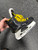 Used Bauer SUPREME M4 Intermediate Hockey Skate Intermediate 6.5 11945-S000250738 View 9
