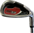 Used Precise S5 Mens Individual Iron RH 9 Iron 11897-S000153514 View 1