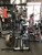Used Nautilus PRECISION PATH Programmable Elliptical 11912-S000010031 View 1