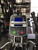 Used Nautilus PRECISION PATH Programmable Elliptical 11912-S000010031 View 2