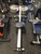 Used Stamina INMOTION ROW Rowing Machine 11912-S000010034 View 1