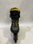 Inline Skates Inline Skates -  Rec & Fitness View 2