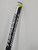 Sticks Senior One Piece Sticks View 1