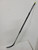 Sticks Senior One Piece Sticks View 2