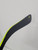 Sticks Senior One Piece Sticks View 3