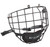 CCM Hockey Hockey / Helmets View 1