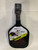 Racquet Sports Pickleball Paddles View 1