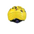 *Other Brand Bicycles Bicycle Helmets View 4