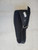 Exercise and Fitness Exercise and Fitness Accessories View 2