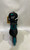 Inline Skates Inline Skates -  Rec & Fitness View 2