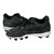 Used Adidas BOUNCE BB/SB Cleats Black Junior 04 11820-S000054592 View 2