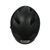 Fox 40 Bicycles Bicycle Helmets View 2