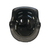 Fox 40 Bicycles Bicycle Helmets View 4