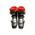 Salomon Downhill Skiing Boys Downhill Ski Boots View 1