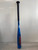 Used Franklin VENOM TEEBALL BAT BB/SB Fastpitch Bat 25" 11857-S000121500 View 1