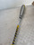 Used Easton S3 BB/SB Fastpitch Bat 28" 11857-S000121498 View 4
