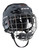 CCM Hockey Hockey / Helmets View 1