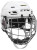 CCM Ice Hockey Ice Hockey / Helmets View 1