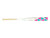 Used Easton TOPAZ BB/SB Fastpitch Bat 30" 11450-S000518485 View 1