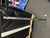 Used TRI-KOR ALLOYS SCANDIUM CHROME ELITE Mens Atk/Mid LAX Shaft Grey 11162-S000450760 View 5