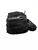 Used Mizuno MIZUNO POWER CLOSE 10.5 RHT BB/SB Glove RH Throw Black 10 1/2" 11843-S000022837 View 2