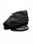 Used Mizuno MIZUNO POWER CLOSE 10.5 RHT BB/SB Glove RH Throw Black 10 1/2" 11843-S000022837 View 3