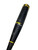 Used Easton HYPE COMP -10 BB/SB USSSA 2 3/4 Bat 30" 11347-S000267046 View 1