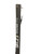 Used SKLZ HIT A WAY SWING TRAINER BB/SB Training Aid 11347-S000267047 View 1