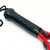 Used Head MX FIRE Adult Racquetball Racquet Red Unknown 11805-S000078696 View 3