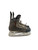 Used Easton EQ5 SZ 8 Senior Hockey Skate Senior 8 11814-S000393523 View 1