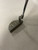 Used Top Flite MALLET Mens Putter RH 11882-S000023471 View 2