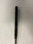 Used Top Flite MALLET Mens Putter RH 11882-S000023471 View 3