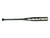 Used Rawlings QUATRO PRO BB/SB USSSA 2 3/4 Bat 30" 11450-S000518487 View 2
