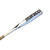 Used Marucci F5 BB/SB USSSA 2 5/8 Bat 30" 11760-S000090488 View 1