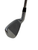 Used TiTech XG4 Womens Individual Iron RH 6 Iron 36" 11731-S000162948 View 3
