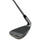 Used TiTech XG4 Womens Individual Iron RH 6 Iron 36" 11731-S000162948 View 2