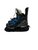 Used CCM Jetspeed FT675 Sz 6.5 Senior Hockey Skates 11692-S000149488 View 1