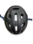 Used Giro ADULT Bike Helmet Black XL 11613-S000180068 View 1