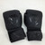 Used Venum 16OZ BOXING GLOVES Boxing Gloves Black Senior 11752-S000076366 View 1