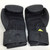 Used Venum 16OZ BOXING GLOVES Boxing Gloves Black Senior 11752-S000076366 View 2
