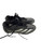 Used Adidas Adult FB Cleats Black Senior 8.5 11347-S000267049 View 1
