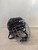 Used CCM JR TACKS COMBO Helmet Cage Combo None XS 11857-S000121509 View 1