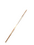 Used Standard Bar Black 5Ft 11799-S000201150 View 1