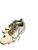 Used Nike DIAMOND BB/SB Cleats White Senior 10 11682-S000130753 View 1