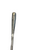 Used Stringking STRINGKING BB/SB USA 2 5/8 Bat 30" 11682-S000130752 View 1